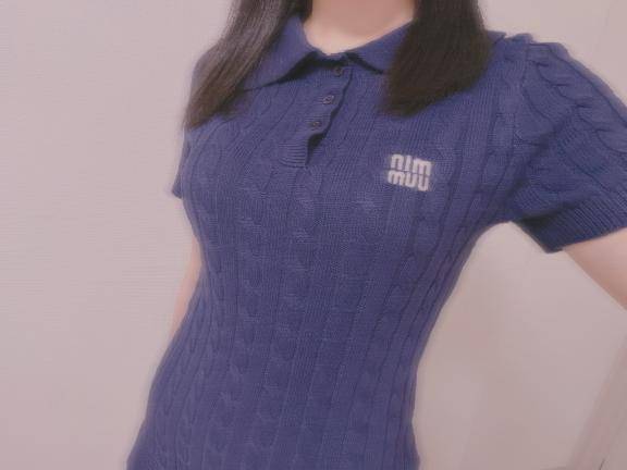 週末1日目！ありがとうございました?