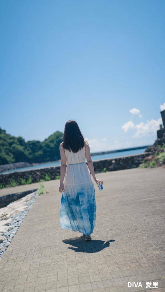 ?もっと素敵な私で会いたくて?
