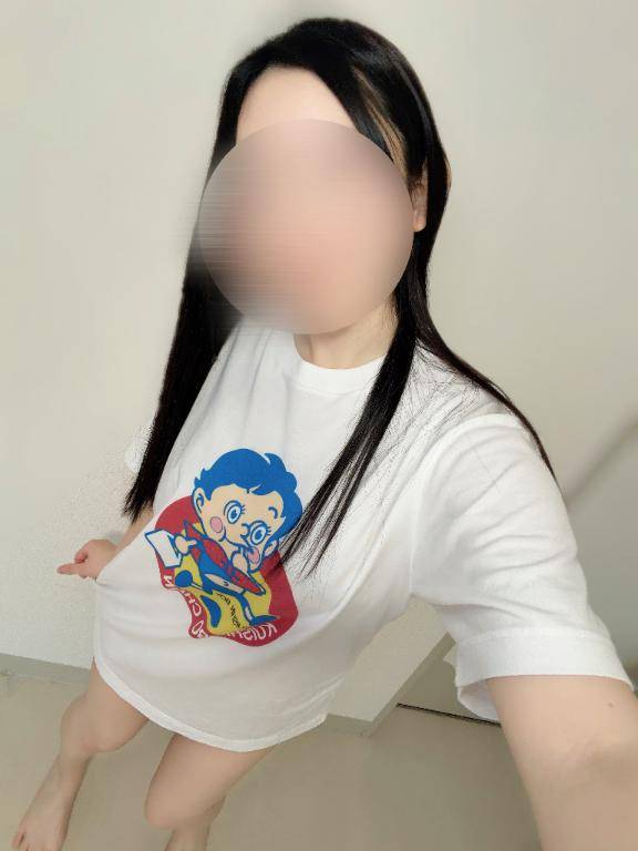 ?心はいつまでも若く?