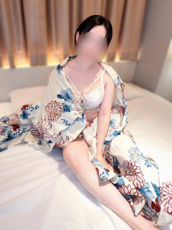 ?熱湯しか出ません?