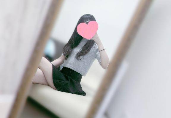 8/4 a様 ?