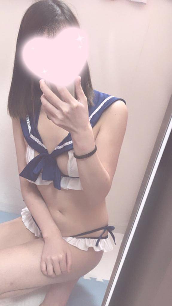 もっと知ってほしくて?