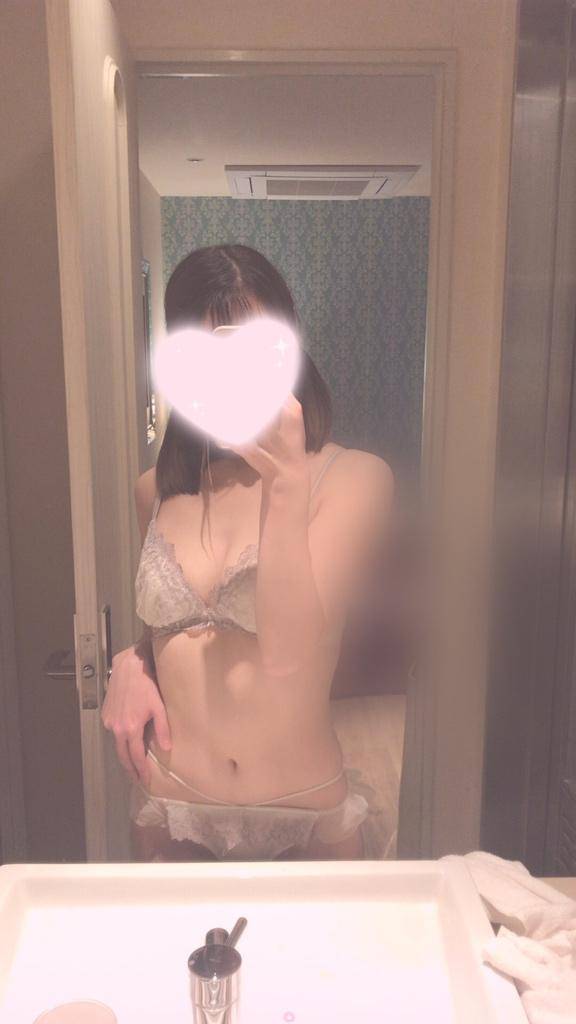 いよいよです?