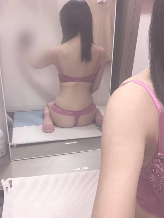 Fさん??お礼