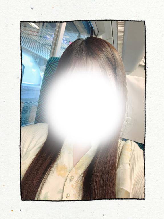 色々ありがとうなSさん??