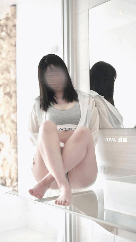 ★愛里の出勤表が更新されるタイミング★