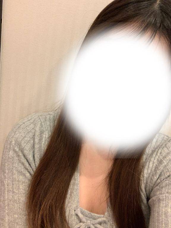 本指名のTさん??