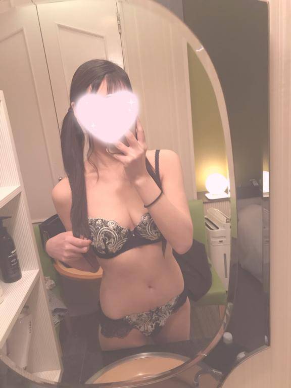 Tさん??お礼