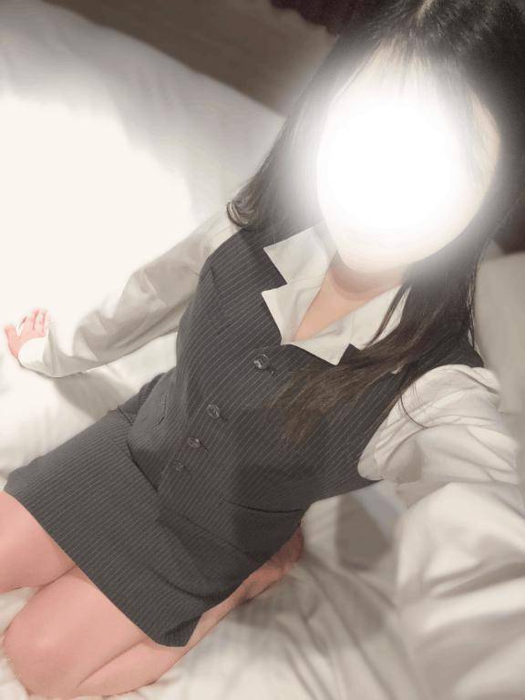 ご自宅?ご新規Hさん