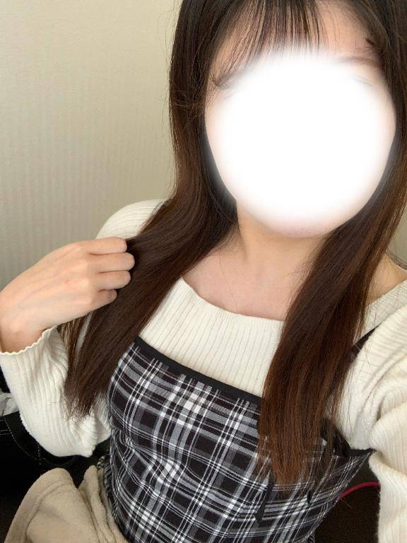 ゲーム大好きAさん??