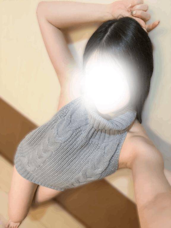 港?仲良しIさん