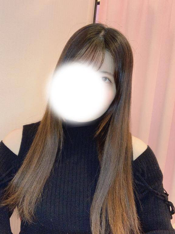 ご新規のお兄さん??
