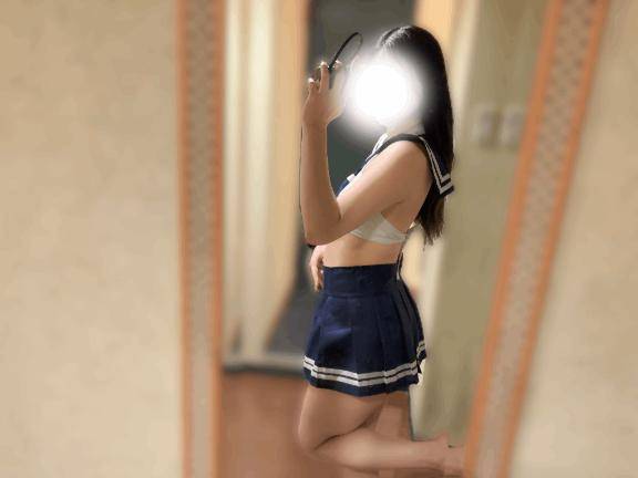 ベル?ご新規I様