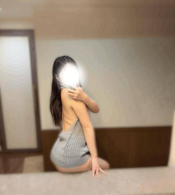 ベル?ご新規F様