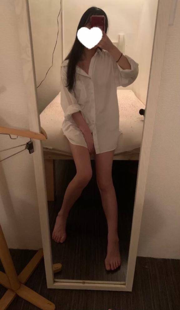 はじめまして??