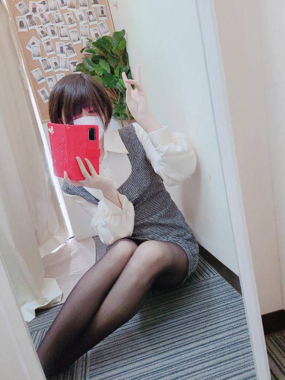 お久しぶりのお知らせ- ???