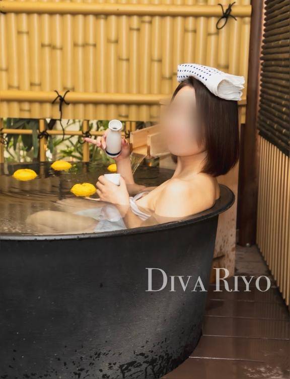 港11のコーチへ