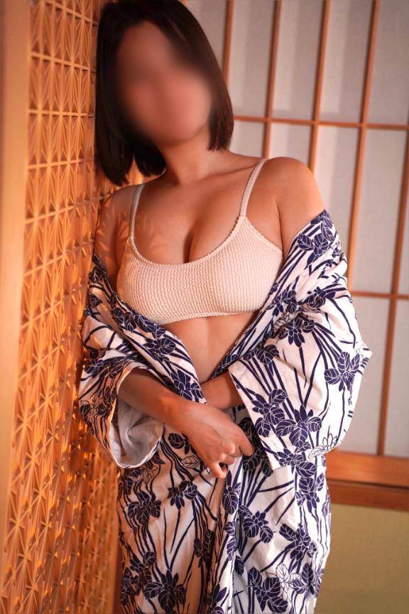 ビジホのNさんへ