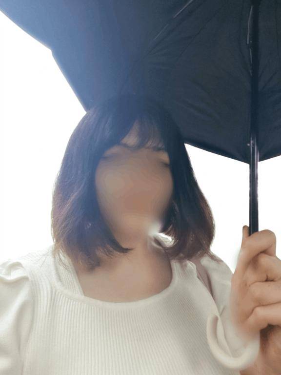 ?息抜きをしようと思いましたが