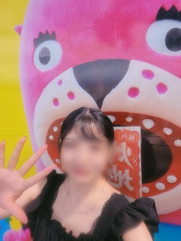 ?何処でしょう?