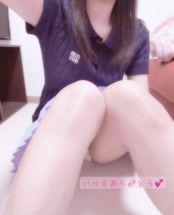週末2日目もありがとう?