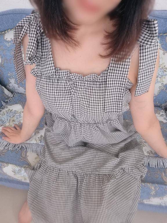 ?やっちゃった 