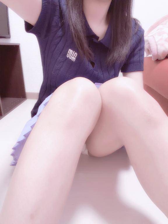お仕事お疲れさまです?
