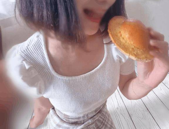 ?朝 お決まりの??