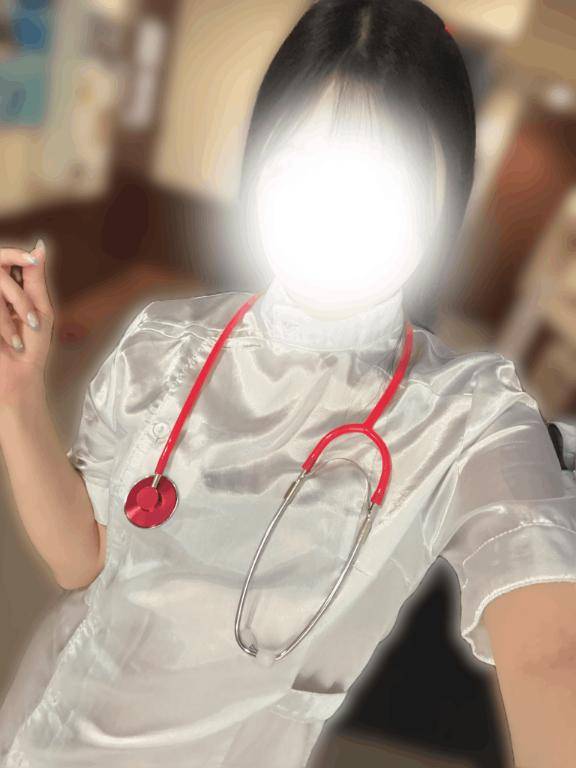 リバティ?仲良しTさん
