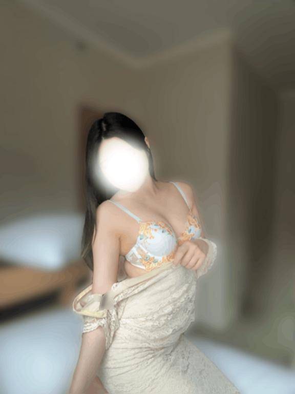 ビジホ?仲良しNさん
