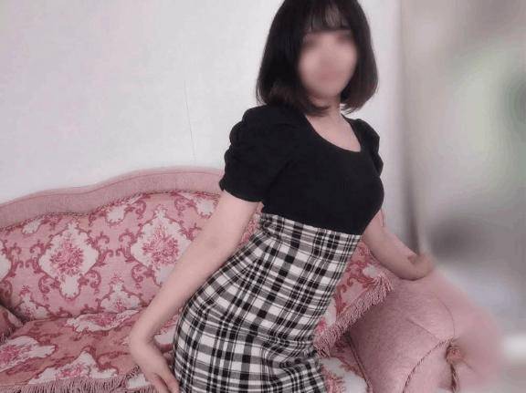 ?お目覚めですか？