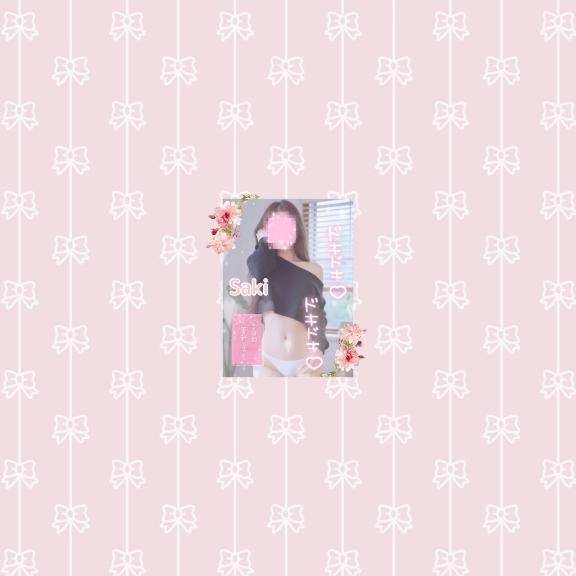 朝から濃厚すぎて…、ごめんなさい????