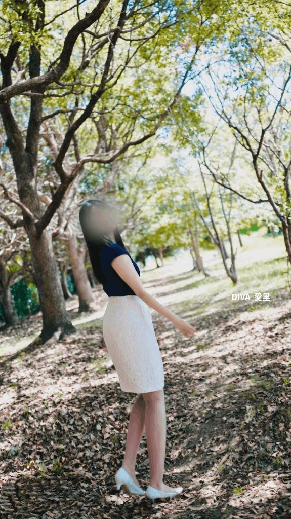 ?〇〇が良くないとリピートしない?
