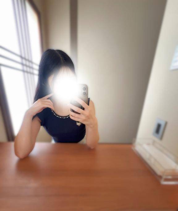 ベル?ご新規お兄さん
