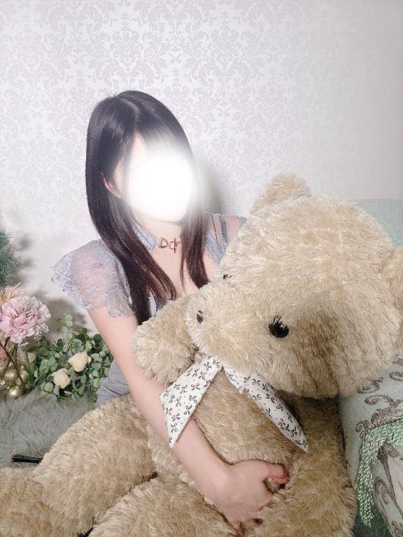ベル?ご新規お兄さん