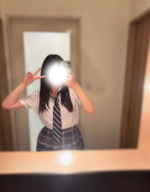 ご自宅?仲良しHさん