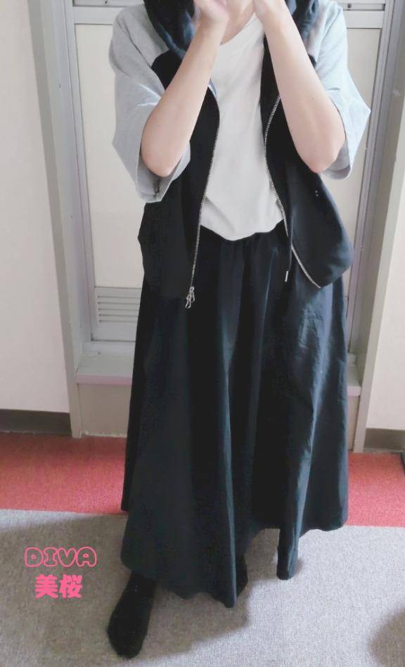 今日は♪
