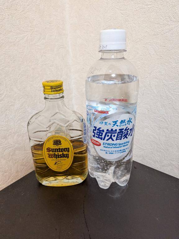 夜♪