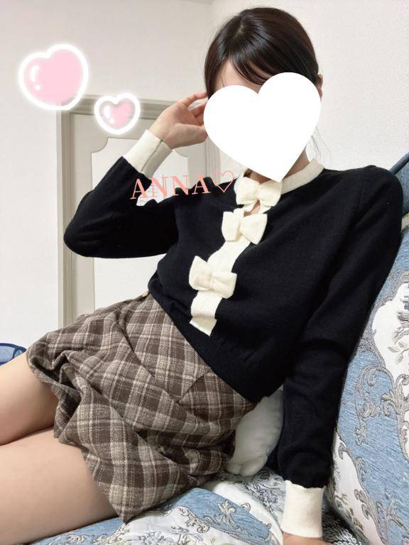 ?来てくれるお兄さん感謝です?