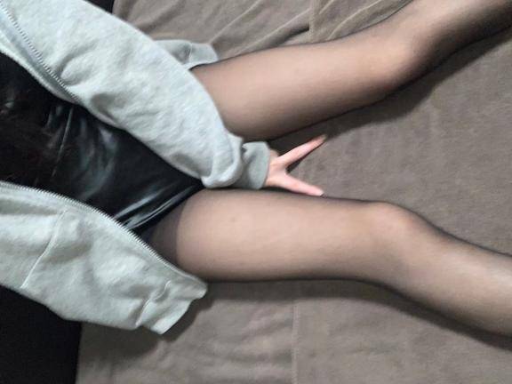 ベル303のおにいさん?