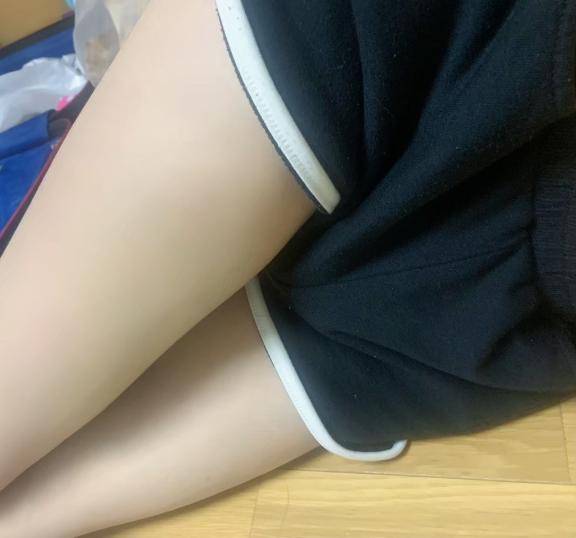 新人 たま(高知デリヘル-DIVA 学生から人妻迄在籍)