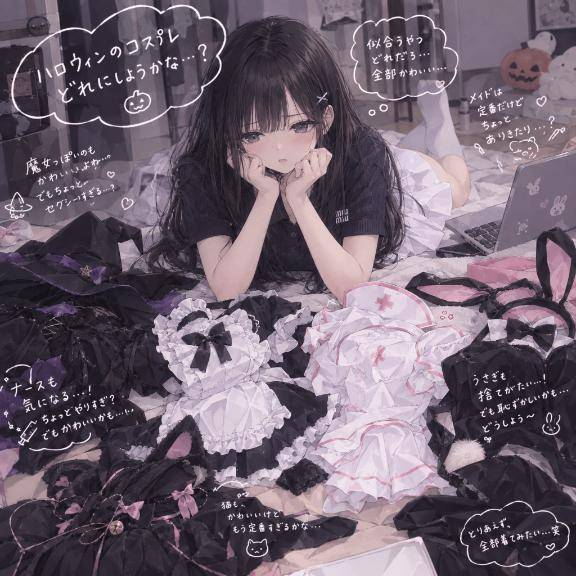 れい(高知デリヘル-DIVA 学生から人妻迄在籍)