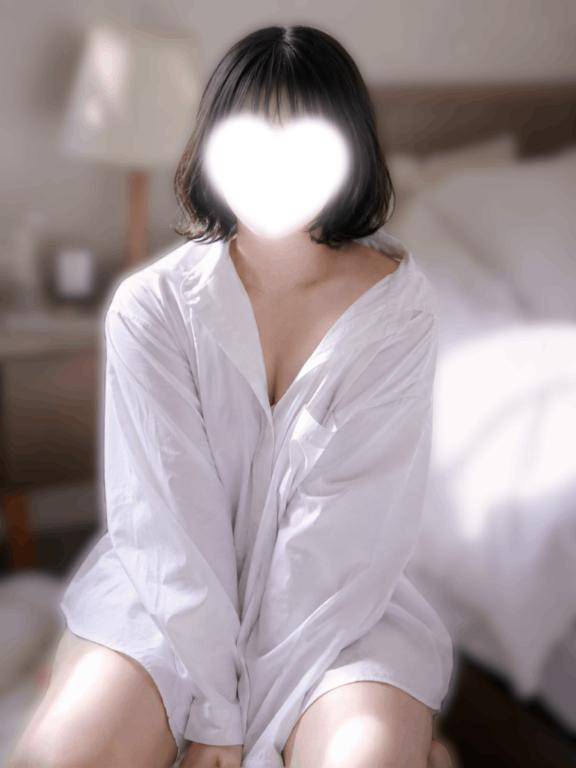 新人 ねね(高知デリヘル-DIVA 学生から人妻迄在籍)