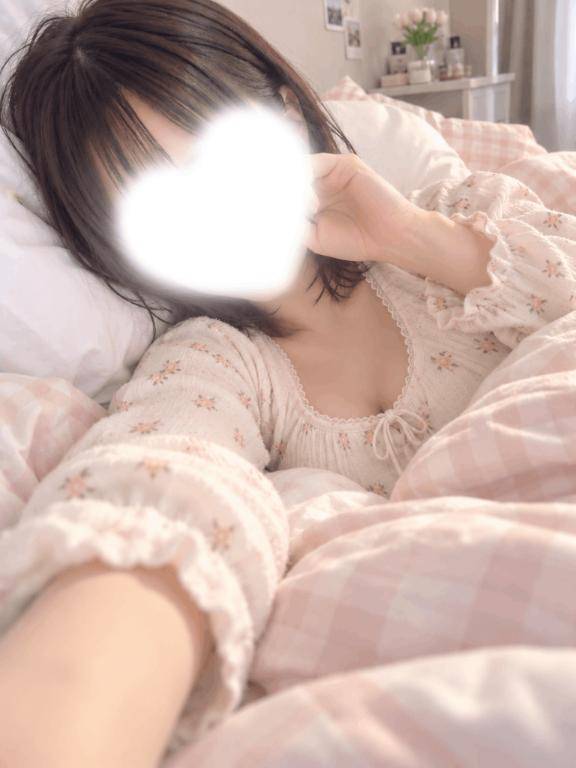 そろそろ