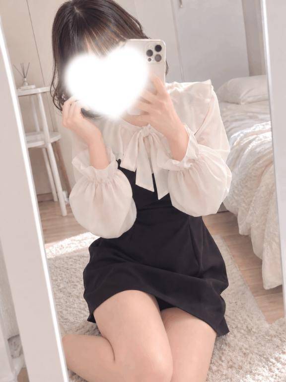 初日から満員御礼?