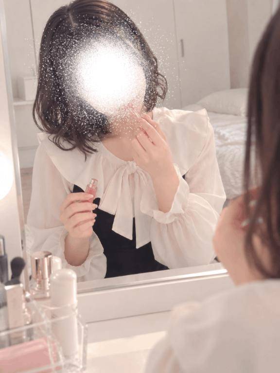 準備中