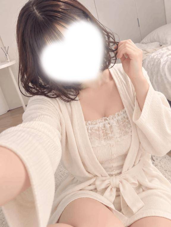 かずくんへ