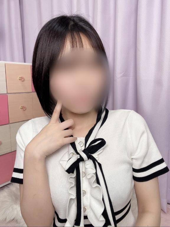 【必見】ゆうひについて?