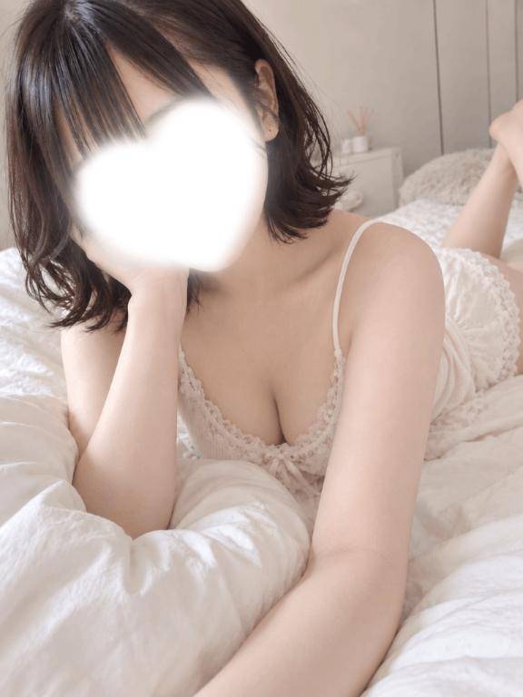 たくさんへ