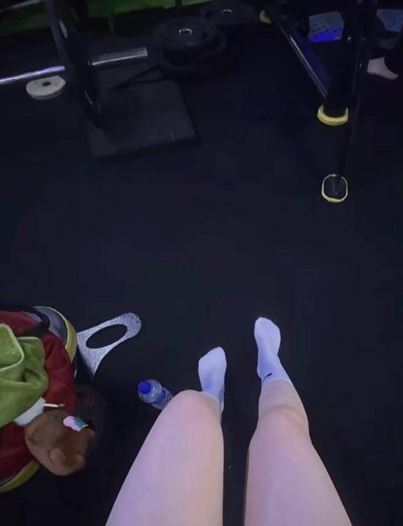 山水のお兄さん?
